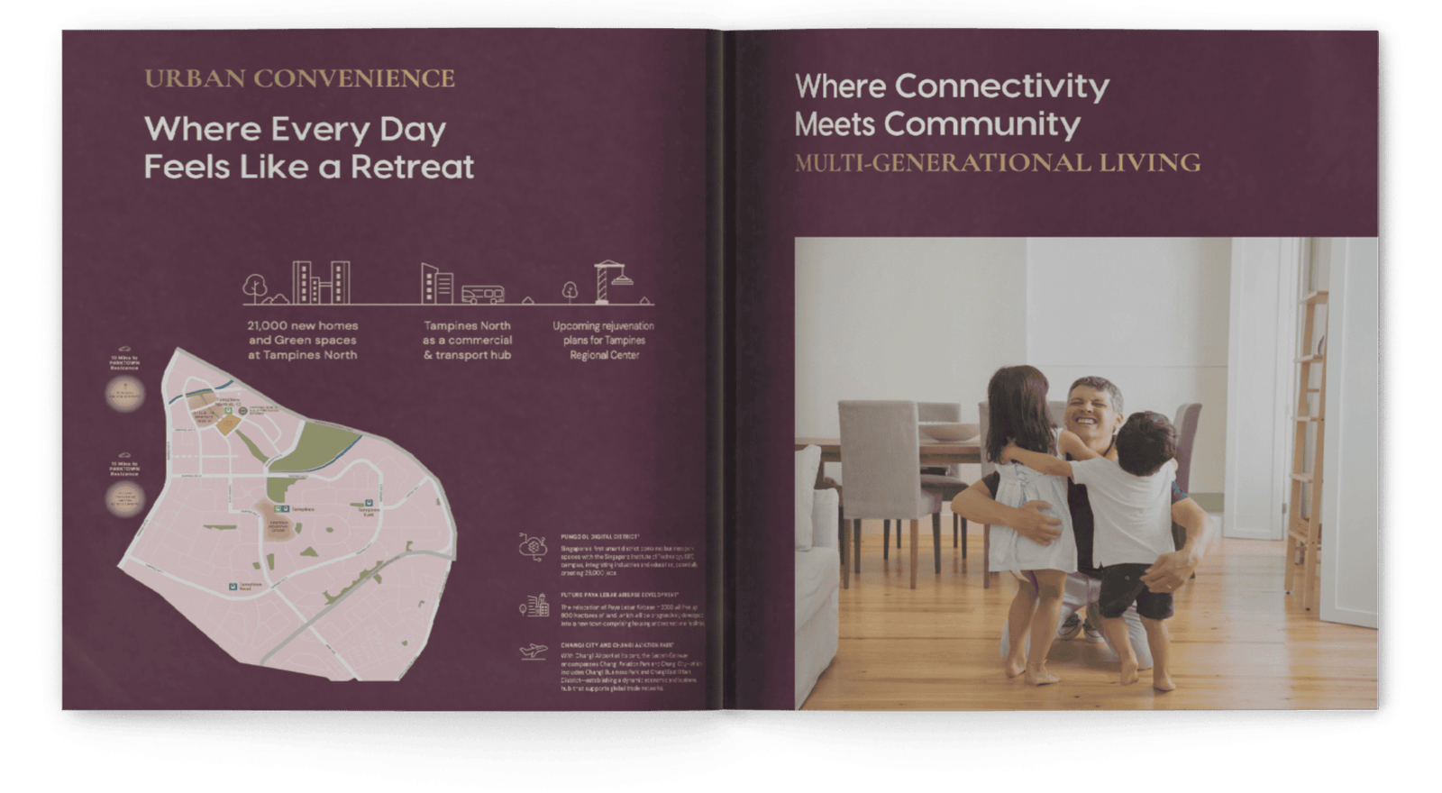 Condo project e brochure 69822ed88a08c111475eb558