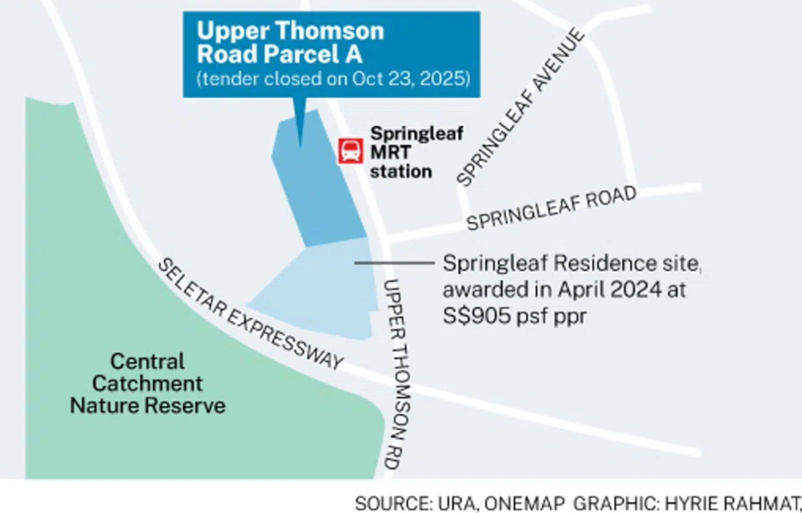 Screenshot 2026 02 06 at 4.16.39 PM