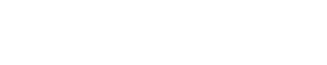 Upper Thomson Residences logo